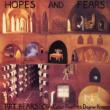 Hope And Fears (180g Vinyl)
