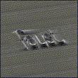 Faust Tapes (180g Vinyl)