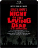Night Of The Living Dead