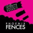 Fences (Ltd)