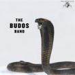 Budos Band 3