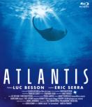 Atlantis