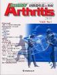 Arthritis 8-1 �^���펾���Ɖ���