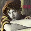 Picture Book[special Edition]