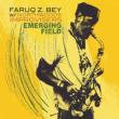 Emerging Field