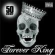 Forever King