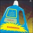 Musik Von Harmonia