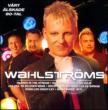 Vart Alskade 80-tal