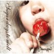 sugar days to melt