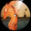 California Ep