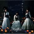 Kalafina New Single