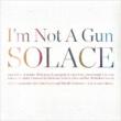 Solace