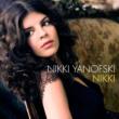 Nikki For Another Day (Dled)