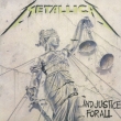 And Justice For All