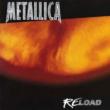 Reload (Papersleeve)