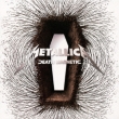Death Magnetic