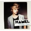 Nobody`s Tune