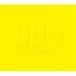 Duo ��v 2010������