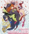 Mihimalive 3