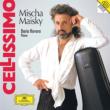 Maisky Cellissimo
