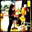 Love Song