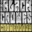 Croweology
