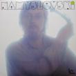 Namyslowski