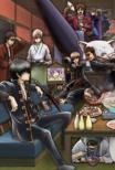 Gintama Season4:12