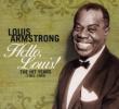 1963-1969: Hello Louis: Hit Ye