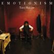 EMOTIONISM (+DVD)
