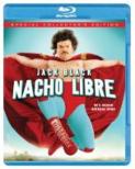 Nacho Libre Special Collector`s Edition