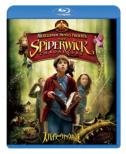 The Spiderwick Chronicles Special Collectors Edtion