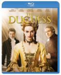 The Duchess