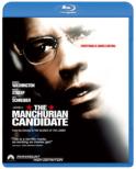 The Manchurian Candidate