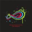 2009 Seotaiji Band Live Tour: The Mobius