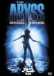 The Abyss
