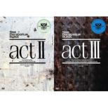 Act2+3(Gappei Gou)