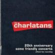 Some Friendly Concerts: 20th Anniversary - Limited