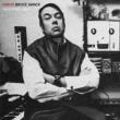 Farad: Bruce Haack The Electrc Voice