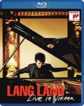 Lang Lang Live In Vienna