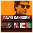 5cd Original Album Series Box Set