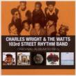 5cd Original Album Series Box Set