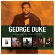 5cd Original Album Series Box Set