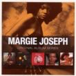 5cd Original Album Series Box Set
