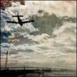 Matador-remixes
