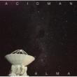 Alma