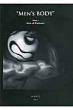 MEN�fS�@BODY Phase�@1 Arm�@of�@platinum