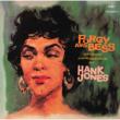 Porgy And Bess