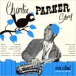 Charlie Parker Story On Dial Vol..2