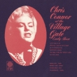 Chris Connor At The Village Gate